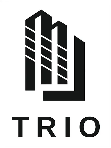 Osiedle TRIO - Biuro sprzedaży mieszkań, Deweloper APARTON GRUPA DEWELOPERSKA